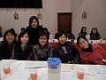 Passover Dinner24